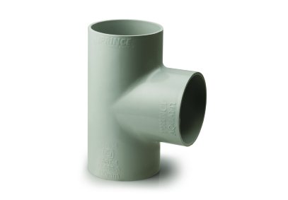 25 mm (3/4) ISI Marked PVC Pipe Class 6 (12.5 kg/cm2) (5 Meter) -  Plumbing, PVC and Other Pipes - Buy 25 mm (3/4) ISI Marked PVC Pipe Class  6 (12.5 kg/cm2) (