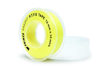 Plastic Strip P.T.F.E Tape
